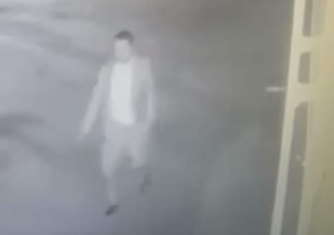 Состояние пострадавшего в результате нападения руководителя аппарата акима Степногорска оценивается как крайне тяжелое
